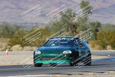 media/Jan-27-2024-SCCA SD (Sat) [[ce9e4b05a4]]/2-Advanced Group/Session 4 (Turns 2 and 1 Exit)/
